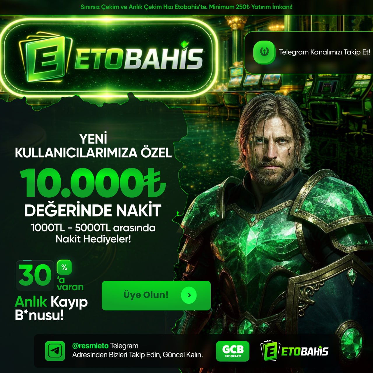 Etobahis